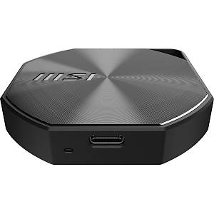 MSI Datamag 40Gbps 1TB USB 3.2 Ta��nabilir SSD