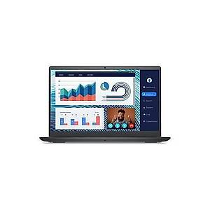 Dell Vostro 3520 i5-1135G7 8Gb 256Gb Ssd 15.6