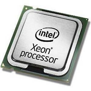Dell Xeon E5-2620 2.00GHz 15MB PE2SCPU-E52620 Fans�z ��lemci