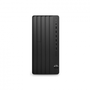 HP 290 Pro G9 8N8X1AA i5-12500 8Gb Ram 512Gb SSD Masa�st� Bilgisayar