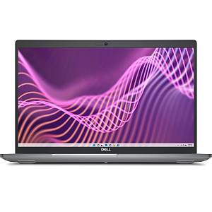 Dell NB Latitude 5440 N006L544014WP i5-1335U 8GB 256GB SSD 14.0 FHD IPS Windows 11 Pro Laptop