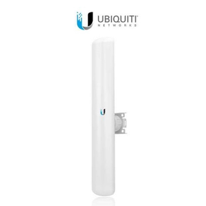 Ubiquiti LAP-120 LiteAP AC 450Mbps 5GHz 15Km Menzil D�� Ortam Access Point