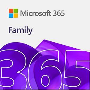 MS OFF�CE 365 A�LE - ESD EP2-32296 Dijital �ndirilebilir Lisans
