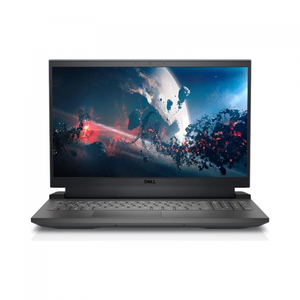 Dell G15 5520 G552023011000U i5-12500H 15,6 FHD 16Gb DDR5 Ram 512Gb Ssd 4Gb RTX3050 Free Dos Gaming Laptop