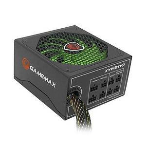 Frisby Gamemax GM-1050  1050W 80+ G�� Kayna��