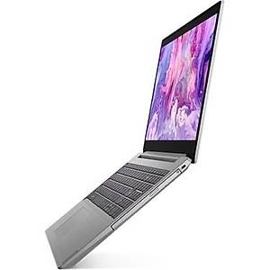 Lenovo NB IP L3-15IML05 81Y3001ATX i7-10510U 8G 512G SSD MX130 2GVGA 15.6 Dos Diz�st� Bilgisayar