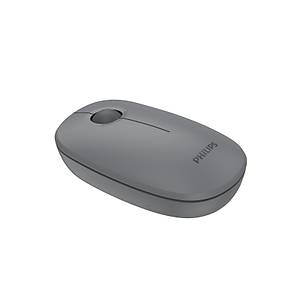 Philips SPK7378G Kablosuz Gri Mouse