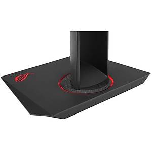 Asus 27 PG279Q Gaming, 2K, IPS, G-Sync 2560x1440 4MS, 165HZ 3YIL Displayport, HDMI MM Vesa, Eyecare, G-Sync, Y�kseklik Ayarlanabilir, Pivot Monit�r