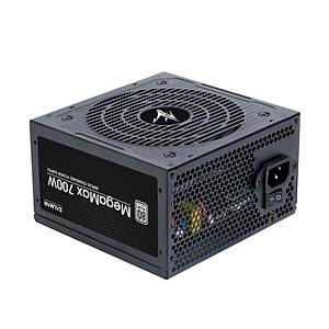 Zalman ZM700-TXII 700W 80+ G�� Kayna��/Power Supply