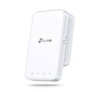 Tp-Link RE300 AC1200 1200 Mbps Mesh Kablosuz Menzil Geni�letici