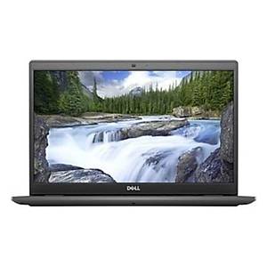 Dell Vostro 3530 N3409PVNB3530U i5-1334U 8GB 512GB SSD 15.6 FullHD Ubuntu Laptop