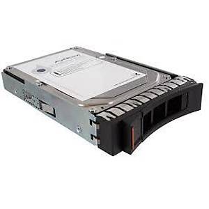 Lenovo 600GB 00WG690 10K 12GB Sas 2.5in G3HS HDD ST HDD & Harddisk