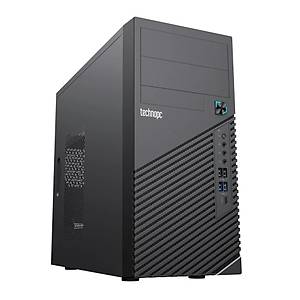 Technopc BlueEra Desktop D11 Intel i5-13400 16GB DDR4 512GB SSD FreeDOS Masa�st� Bilgisayar