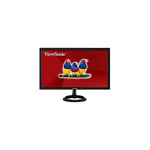 ViewSonic VA2261-2 21.5