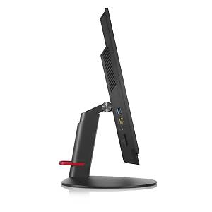 Lenovo Aio 20 M700Z 10F1S0CW00 i5-6400T 4G 500G Dos All In One Bilgisayar