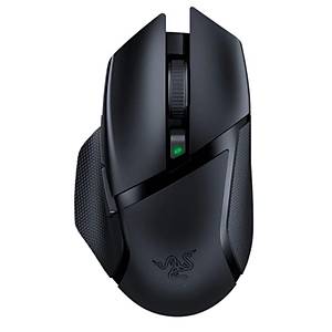 Razer Basilisk X Hyperspeed Kablosuz Oyuncu Mouse RZ01-03150100-R