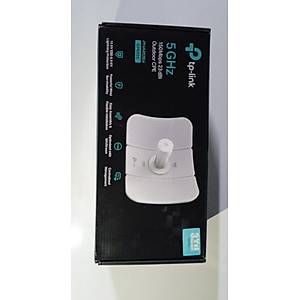 TP-Link CPE605 150 Mbps D�� Ortam Access Point - OUTLET