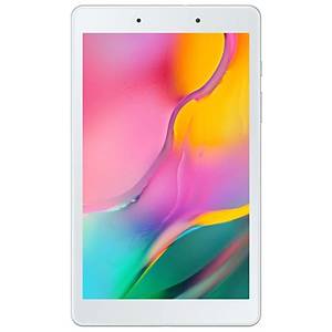 Samsung Galaxy Tablet A 8 SM-T290 2GB 32GB 8 G�m�� Tablet