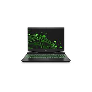 HP Pavilion Gaming 15-DK0006NT 6ZH62EA i5-9300H 16GB RAM 512GB SSD 4GB GTX1650 15.6 FHD Windows 10 Gaming Leptop/Notebook