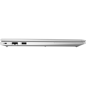 Hp Elitebook 650 G9 6S729EA i7-1255U 8Gb 512Gb Ssd MX570 2VGA 15.6