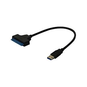 Qport Q-SU3 SATA TO USB 3.0 �evirici