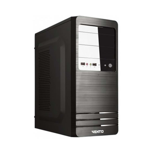 Vento VS114F 500W USB 3.0 ATX Mid-Tower Bilgisayar Kasas�