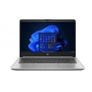 HP 240 G9 6Q8L8ES i5-1235U 8 GB 256 GB SSD 14