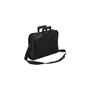 Dell 460-BBUL 14 Targus Laptop �antas�