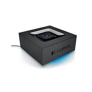 Logitech Bluetooth Audio Adapt�r 980-000912