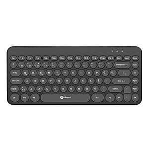 Dexim KBW002 Bluetooth Klavye