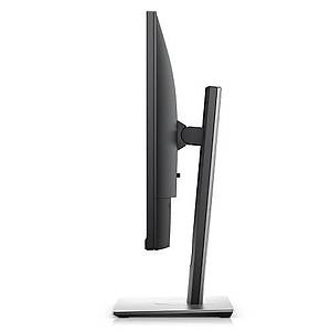 Dell 23 P2317H Led 6 MS Monit�r VGA HDMI DP Monit�r