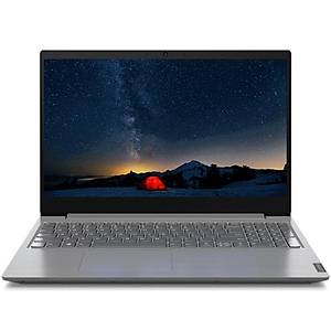 Lenovo V15 82C500GDTX i7-1065G7 8 GB 256 GB SSD UHD Graphics 15.6