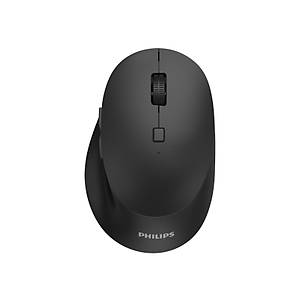 Philips Kablosuz Fare SPK7607B