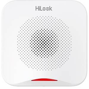 Hikvision DS-PS201-WE Wireless �� Mekan Siren