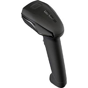 Perkon Tiger PS30 1D Standl� PS-30 Kablolu Barkod Okuyucu