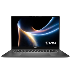 Msi Prest�ge 16 AI+ C3MG-039TR Ultra 9 386H 32GB LPDDR5X Uma 1Tb Ssd 16 in� QHD 2.8K OLED 120Hz W11 home Laptop