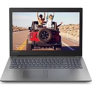 Lenovo IdeaPad IP330 AMD Ryzen 5 2500U 8GB 1TB Radeon 540 Freedos 15.6