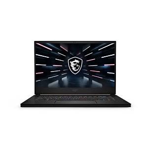 Msi Nb Stealth GS66 12UGS-016TR I7-12700H 32GB DDR5 RTX3070TI GDDR6 8GB 1Tb Ssd 15.6 QHD 240Hz W11 NoteBook