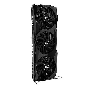 XFX Speedster SWFT 309 RX 6700 XT 12GB RX-67XTYJFDV Gaming Ekran Kart�