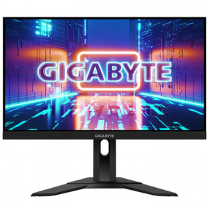 Gigabyte G24F 23.8