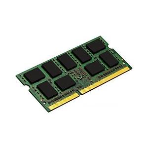 Kingston NTB 4GB 1600MHz DDR3L 1.35v KVR16LS11/4 Bellek Ram