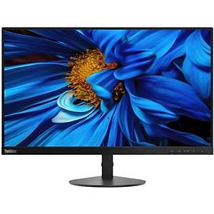 Lenovo S24e-10 23.8 61CAKAT1TK Gaming Monit�r