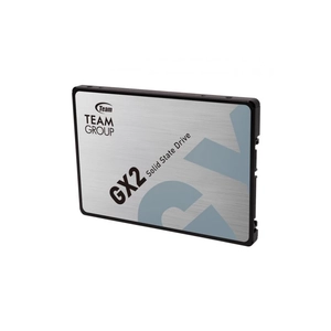 Team GX2 128 GB SSD 2,5