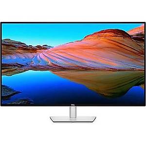 Dell UltraSharp U4323QE 42.5