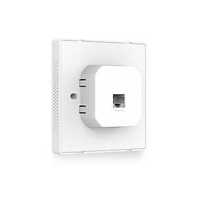 TP-Link Omada EAP115-Wall WiFi Duvar Tipi Eri�im Noktas�