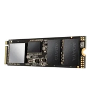 Adata SX8200PNP 1TB Okuma:3500 Yazma:3000 MB/s PCIe Gen3x4 M.2 NVMe SSD
