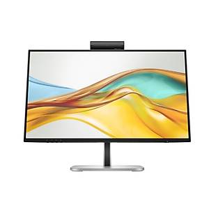 HP Series 5 Pro 23.8 9E0G9UT 100Hz 5ms Display Port HDMI Full HD Monit�r