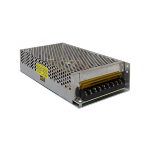 S-L�nk SL-KA260 12V 20A Switch Mode Dc Adapt�r