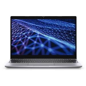 Dell Latitude 3330 N206L333013EMEA_W i7-1195G7 8GB 256GB SSD 13.3 Full Freedos Notebook