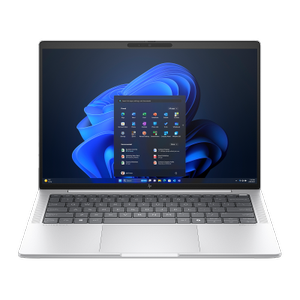 HP Elitebook 1040 G9 9G0J5ET Ultra 7-155H 16GB 1TB SSD 14 Windows 11 Pro